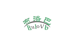 ARTU-P32遙脈單元 安科瑞生產